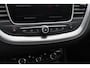 Opel Grandland X 1.2 Turbo Innovation / Trekhaak / Camera / Leder / Keyless / 18'' / CarPlay / Stoelventilatie+Verwarming / Stuurverwarming / DAB / Cruise Control