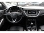 Opel Grandland X 1.2 Turbo Innovation / Trekhaak / Camera / Leder / Keyless / 18'' / CarPlay / Stoelventilatie+Verwarming / Stuurverwarming / DAB / Cruise Control