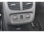 Opel Grandland X 1.2 Turbo Innovation / Trekhaak / Camera / Leder / Keyless / 18'' / CarPlay / Stoelventilatie+Verwarming / Stuurverwarming / DAB / Cruise Control