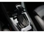 Opel Grandland X 1.2 Turbo Innovation / Trekhaak / Camera / Leder / Keyless / 18'' / CarPlay / Stoelventilatie+Verwarming / Stuurverwarming / DAB / Cruise Control