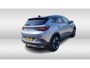 Opel Grandland X 1.2 Turbo Innovation / Trekhaak / Camera / Leder / Keyless / 18'' / CarPlay / Stoelventilatie+Verwarming / Stuurverwarming / DAB / Cruise Control
