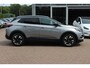 Opel Grandland X 1.2 Turbo Innovation / Trekhaak / Camera / Leder / Keyless / 18'' / CarPlay / Stoelventilatie+Verwarming / Stuurverwarming / DAB / Cruise Control