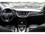 Opel Grandland X 1.2 Turbo Innovation / Trekhaak / Camera / Leder / Keyless / 18'' / CarPlay / Stoelventilatie+Verwarming / Stuurverwarming / DAB / Cruise Control