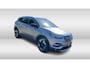Opel Grandland X 1.2 Turbo Innovation / Trekhaak / Camera / Leder / Keyless / 18'' / CarPlay / Stoelventilatie+Verwarming / Stuurverwarming / DAB / Cruise Control