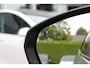 Opel Grandland X 1.2 Turbo Innovation / Trekhaak / Camera / Leder / Keyless / 18'' / CarPlay / Stoelventilatie+Verwarming / Stuurverwarming / DAB / Cruise Control
