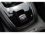 Opel Grandland X 1.2 Turbo Innovation / Trekhaak / Camera / Leder / Keyless / 18'' / CarPlay / Stoelventilatie+Verwarming / Stuurverwarming / DAB / Cruise Control