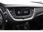 Opel Grandland X 1.2 Turbo Innovation / Trekhaak / Camera / Leder / Keyless / 18'' / CarPlay / Stoelventilatie+Verwarming / Stuurverwarming / DAB / Cruise Control