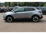 Opel Grandland X 1.2 Turbo Innovation / Trekhaak / Camera / Leder / Keyless / 18'' / CarPlay / Stoelventilatie+Verwarming / Stuurverwarming / DAB / Cruise Control