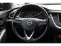 Opel Grandland X 1.2 Turbo Innovation / Trekhaak / Camera / Leder / Keyless / 18'' / CarPlay / Stoelventilatie+Verwarming / Stuurverwarming / DAB / Cruise Control