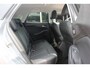 Opel Grandland X 1.2 Turbo Innovation / Trekhaak / Camera / Leder / Keyless / 18'' / CarPlay / Stoelventilatie+Verwarming / Stuurverwarming / DAB / Cruise Control