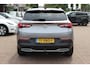 Opel Grandland X 1.2 Turbo Innovation / Trekhaak / Camera / Leder / Keyless / 18'' / CarPlay / Stoelventilatie+Verwarming / Stuurverwarming / DAB / Cruise Control