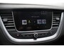 Opel Grandland X 1.2 Turbo Innovation / Trekhaak / Camera / Leder / Keyless / 18'' / CarPlay / Stoelventilatie+Verwarming / Stuurverwarming / DAB / Cruise Control