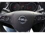 Opel Grandland X 1.2 Turbo Innovation / Trekhaak / Camera / Leder / Keyless / 18'' / CarPlay / Stoelventilatie+Verwarming / Stuurverwarming / DAB / Cruise Control