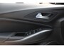 Opel Grandland X 1.2 Turbo Innovation / Trekhaak / Camera / Leder / Keyless / 18'' / CarPlay / Stoelventilatie+Verwarming / Stuurverwarming / DAB / Cruise Control