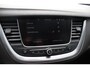 Opel Grandland X 1.2 Turbo Innovation / Trekhaak / Camera / Leder / Keyless / 18'' / CarPlay / Stoelventilatie+Verwarming / Stuurverwarming / DAB / Cruise Control