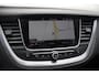 Opel Grandland X 1.2 Turbo Innovation / Trekhaak / Camera / Leder / Keyless / 18'' / CarPlay / Stoelventilatie+Verwarming / Stuurverwarming / DAB / Cruise Control