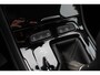 Opel Grandland X 1.2 Turbo Innovation / Trekhaak / Camera / Leder / Keyless / 18'' / CarPlay / Stoelventilatie+Verwarming / Stuurverwarming / DAB / Cruise Control