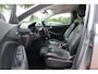 Opel Grandland X 1.2 Turbo Innovation / Trekhaak / Camera / Leder / Keyless / 18'' / CarPlay / Stoelventilatie+Verwarming / Stuurverwarming / DAB / Cruise Control