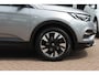 Opel Grandland X 1.2 Turbo Innovation / Trekhaak / Camera / Leder / Keyless / 18'' / CarPlay / Stoelventilatie+Verwarming / Stuurverwarming / DAB / Cruise Control