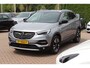 Opel Grandland X 1.2 Turbo Innovation / Trekhaak / Camera / Leder / Keyless / 18'' / CarPlay / Stoelventilatie+Verwarming / Stuurverwarming / DAB / Cruise Control