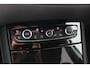 Opel Grandland X 1.2 Turbo Innovation / Trekhaak / Camera / Leder / Keyless / 18'' / CarPlay / Stoelventilatie+Verwarming / Stuurverwarming / DAB / Cruise Control