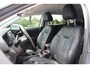 Opel Grandland X 1.2 Turbo Innovation / Trekhaak / Camera / Leder / Keyless / 18'' / CarPlay / Stoelventilatie+Verwarming / Stuurverwarming / DAB / Cruise Control
