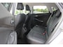 Opel Grandland X 1.2 Turbo Innovation / Trekhaak / Camera / Leder / Keyless / 18'' / CarPlay / Stoelventilatie+Verwarming / Stuurverwarming / DAB / Cruise Control