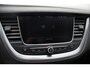 Opel Grandland X 1.2 Turbo Innovation / Trekhaak / Camera / Leder / Keyless / 18'' / CarPlay / Stoelventilatie+Verwarming / Stuurverwarming / DAB / Cruise Control