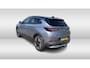 Opel Grandland X 1.2 Turbo Innovation / Trekhaak / Camera / Leder / Keyless / 18'' / CarPlay / Stoelventilatie+Verwarming / Stuurverwarming / DAB / Cruise Control