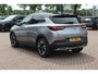 Opel Grandland X 1.2 Turbo Innovation / Trekhaak / Camera / Leder / Keyless / 18'' / CarPlay / Stoelventilatie+Verwarming / Stuurverwarming / DAB / Cruise Control