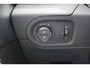 Opel Grandland X 1.2 Turbo Innovation / Trekhaak / Camera / Leder / Keyless / 18'' / CarPlay / Stoelventilatie+Verwarming / Stuurverwarming / DAB / Cruise Control