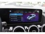 Mercedes-Benz B-klasse 180 Business Solution / Camera / CarPlay / Half leder / 16'' / Cruise Control