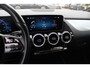 Mercedes-Benz B-klasse 180 Business Solution / Camera / CarPlay / Half leder / 16'' / Cruise Control