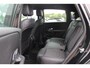 Mercedes-Benz B-klasse 180 Business Solution / Camera / CarPlay / Half leder / 16'' / Cruise Control