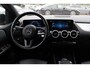 Mercedes-Benz B-klasse 180 Business Solution / Camera / CarPlay / Half leder / 16'' / Cruise Control