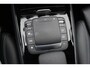 Mercedes-Benz B-klasse 180 Business Solution / Camera / CarPlay / Half leder / 16'' / Cruise Control