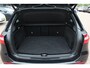 Mercedes-Benz B-klasse 180 Business Solution / Camera / CarPlay / Half leder / 16'' / Cruise Control