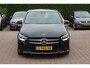 Mercedes-Benz B-klasse 180 Business Solution / Camera / CarPlay / Half leder / 16'' / Cruise Control