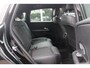 Mercedes-Benz B-klasse 180 Business Solution / Camera / CarPlay / Half leder / 16'' / Cruise Control