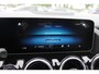 Mercedes-Benz B-klasse 180 Business Solution / Camera / CarPlay / Half leder / 16'' / Cruise Control