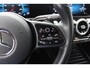 Mercedes-Benz B-klasse 180 Business Solution / Camera / CarPlay / Half leder / 16'' / Cruise Control