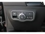 Mercedes-Benz B-klasse 180 Business Solution / Camera / CarPlay / Half leder / 16'' / Cruise Control