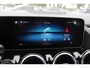 Mercedes-Benz B-klasse 180 Business Solution / Camera / CarPlay / Half leder / 16'' / Cruise Control