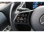 Mercedes-Benz B-klasse 180 Business Solution / Camera / CarPlay / Half leder / 16'' / Cruise Control