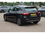 Mercedes-Benz B-klasse 180 Business Solution / Camera / CarPlay / Half leder / 16'' / Cruise Control