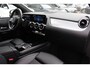 Mercedes-Benz B-klasse 180 Business Solution / Camera / CarPlay / Half leder / 16'' / Cruise Control