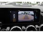 Mercedes-Benz B-klasse 180 Business Solution / Camera / CarPlay / Half leder / 16'' / Cruise Control