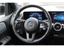 Mercedes-Benz B-klasse 180 Business Solution / Camera / CarPlay / Half leder / 16'' / Cruise Control