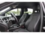 Mercedes-Benz B-klasse 180 Business Solution / Camera / CarPlay / Half leder / 16'' / Cruise Control