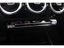 Mercedes-Benz B-klasse 180 Business Solution / Camera / CarPlay / Half leder / 16'' / Cruise Control